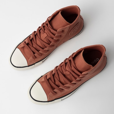 Tênis Converse Chuck Taylor All Star - Foto 3