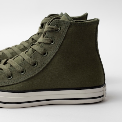 Tênis Converse Chuck Taylor All Star - Foto 2