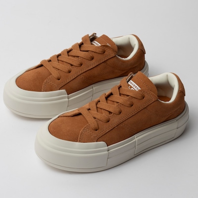 Tênis Converse All Star Chuck Taylor Cruise - Foto 1