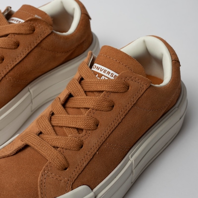 Tênis Converse All Star Chuck Taylor Cruise - Foto 3