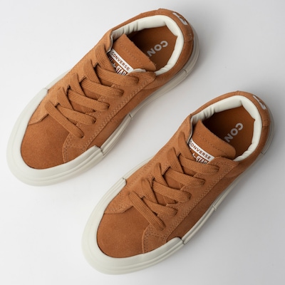 Tênis Converse All Star Chuck Taylor Cruise - Foto 4