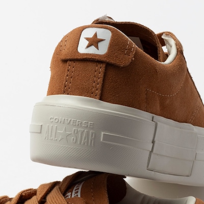 Tênis Converse All Star Chuck Taylor Cruise - Foto 5