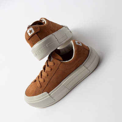 Tênis Converse All Star Chuck Taylor Cruise - Foto 6