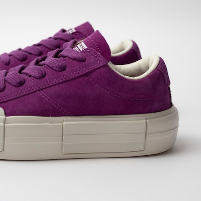 Tênis Converse All Star Chuck Taylor Cruise - Foto 2