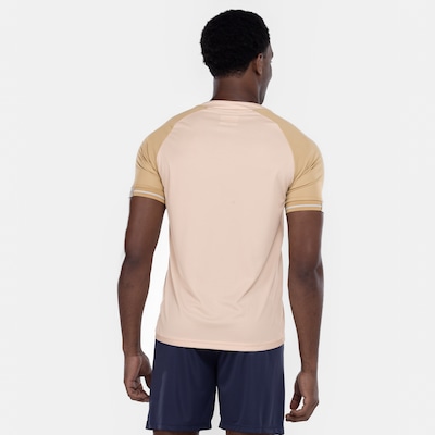 Camisa do Vasco da Gama III 24 Kappa Masculina Torcedor - Foto 3