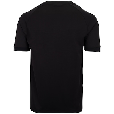 Camisa do Vasco da Gama IIII 24 Kappa Masculina Torcedor - Foto 6