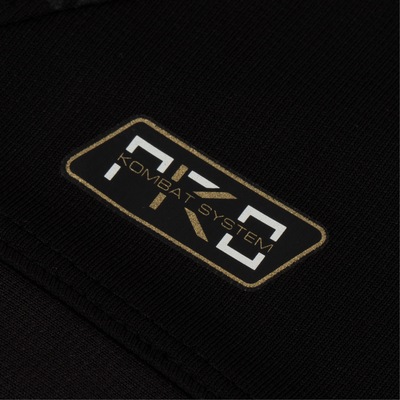 Camisa do Vasco da Gama IIII 24 Kappa Júnior Torcedor - Foto 6