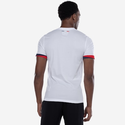 Camisa do PSG II 24/25 Nike Masculina Torcedor - Foto 3
