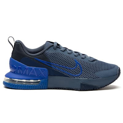 Tênis Nike Air Max Alpha Trainer 6 Masculino - Foto 1