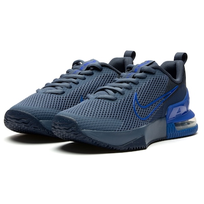 Tênis Nike Air Max Alpha Trainer 6 Masculino - Foto 2
