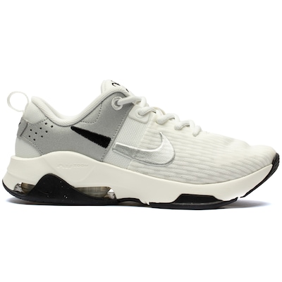 Tênis Nike Zoom Bella 6 PRM Feminino - Foto 1