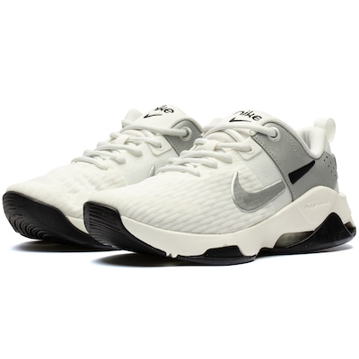 Tênis Nike Zoom Bella 6 PRM Feminino - Foto 2
