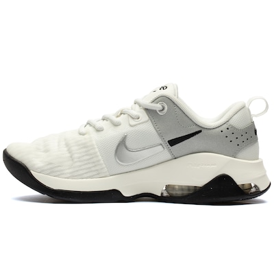 Tênis Nike Zoom Bella 6 PRM Feminino - Foto 3