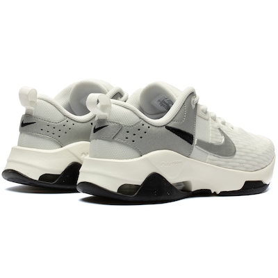 Tênis Nike Zoom Bella 6 PRM Feminino - Foto 4