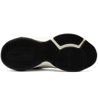 Tênis Nike Zoom Bella 6 PRM Feminino - Foto 6