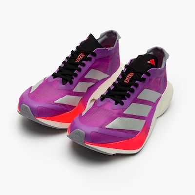 Tênis adidas Adizero Drive RC Masculino - Foto 4