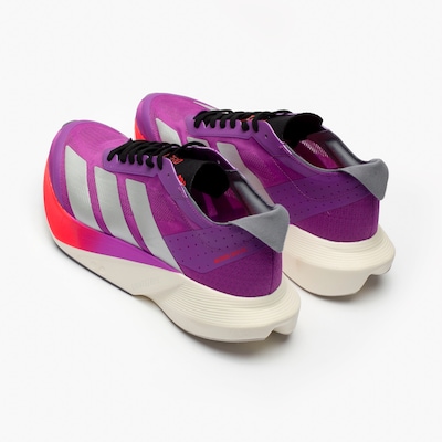 Tênis adidas Adizero Drive RC Masculino - Foto 5