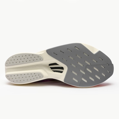 Tênis adidas Adizero Drive RC Masculino - Foto 6