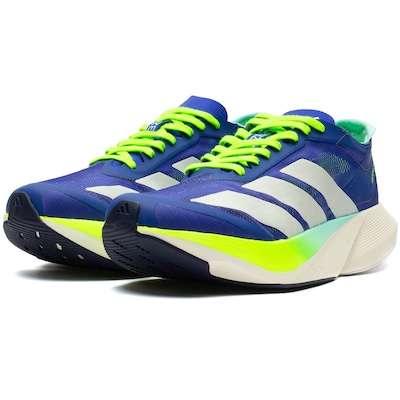 Tênis adidas Adizero Drive RC Masculino - Foto 3