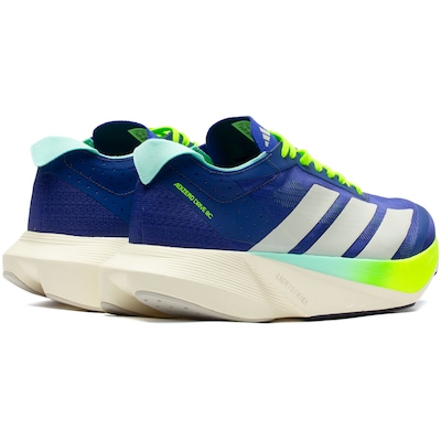 Tênis adidas Adizero Drive RC Masculino - Foto 5