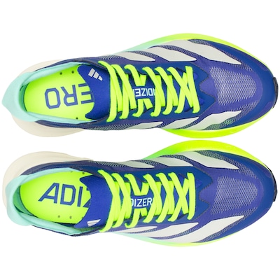 Tênis adidas Adizero Drive RC Masculino - Foto 6