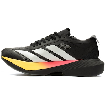Tênis adidas Adizero Drive RC Masculino - Foto 4