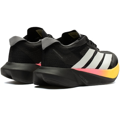 Tênis adidas Adizero Drive RC Masculino - Foto 5