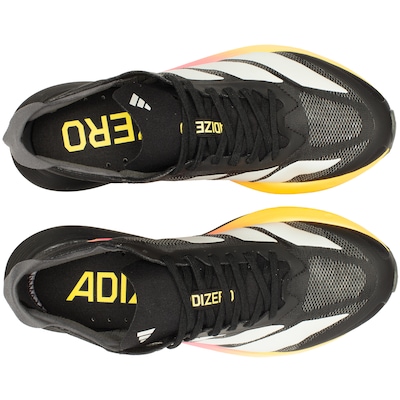 Tênis adidas Adizero Drive RC Masculino - Foto 6