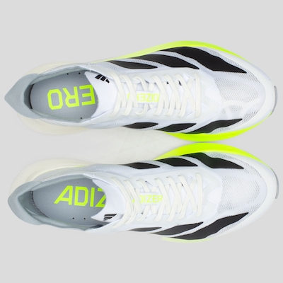 Tênis adidas Adizero Drive RC Masculino - Foto 3