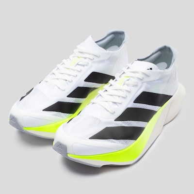 Tênis adidas Adizero Drive RC Masculino - Foto 4