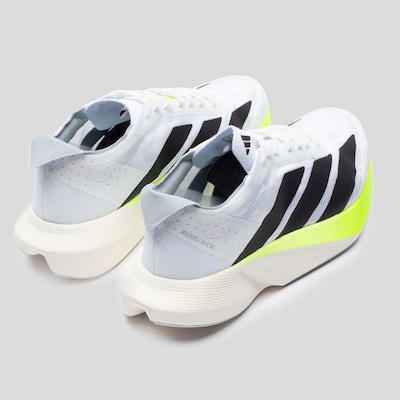 Tênis adidas Adizero Drive RC Masculino - Foto 5