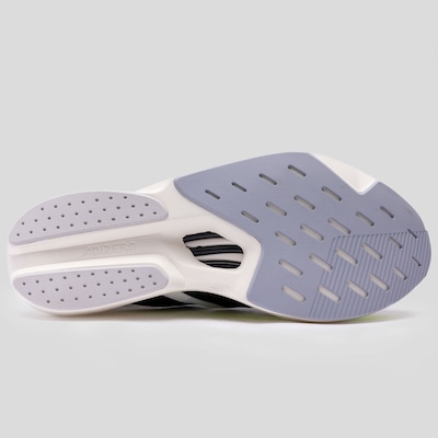 Tênis adidas Adizero Drive RC Masculino - Foto 6