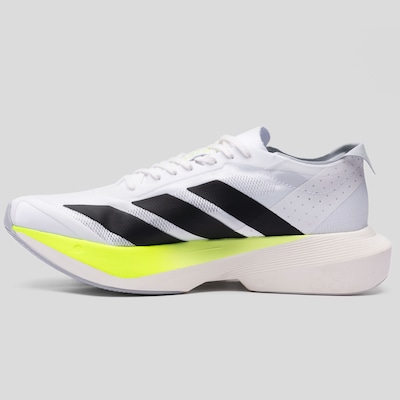 Tênis adidas Adizero Drive RC Masculino - Foto 2