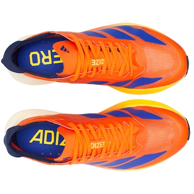 Tênis adidas Adizero Drive RC Masculino - Foto 6