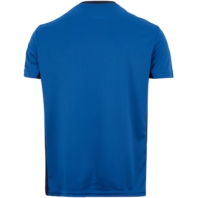 Camiseta Juvenil Penalty Manga Curta RYMR T04 - Foto 2