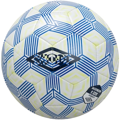 Bola de Futebol de Campo Umbro Shoot - Foto 1