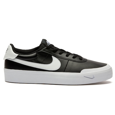 Tênis Nike Court Shot Masculino - Foto 1