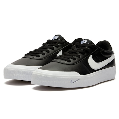 Tênis Nike Court Shot Masculino - Foto 2