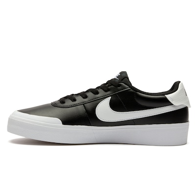 Tênis Nike Court Shot Masculino - Foto 3