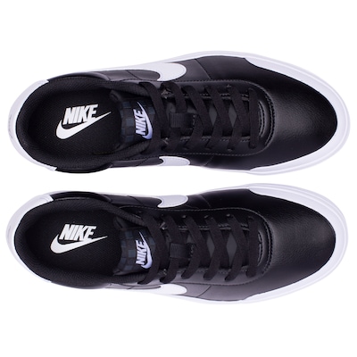Tênis Nike Court Shot Masculino - Foto 5