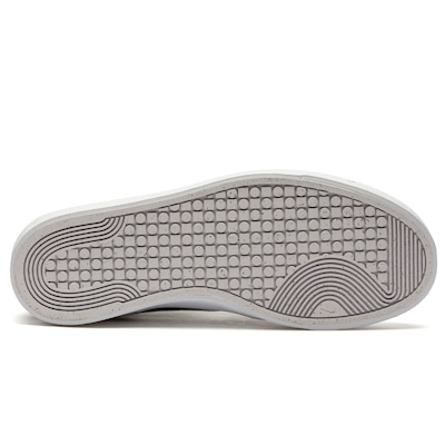 Tênis Nike Court Shot Masculino - Foto 6