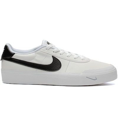 Tênis Nike Court Shot Masculino - Foto 2