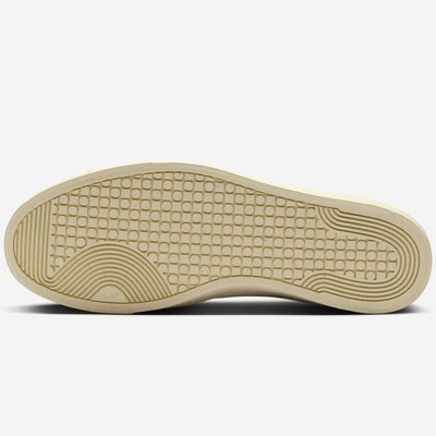 Tênis Nike Court Shot Masculino - Foto 6