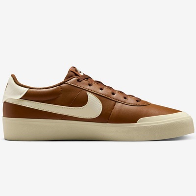Tênis Nike Court Shot Masculino - Foto 2
