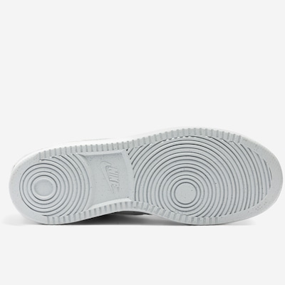 Tênis Nike Court Vision Lo Masculino - Foto 6