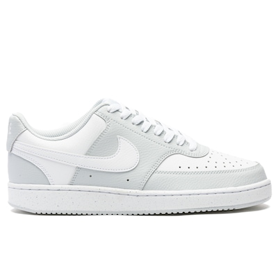 Tênis Nike Court Vision Lo Masculino - Foto 1