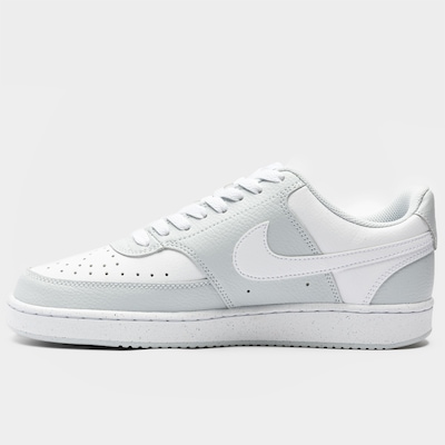 Tênis Nike Court Vision Lo Masculino - Foto 2