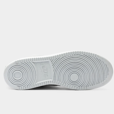 Tênis Nike Court Vision Lo Masculino - Foto 6