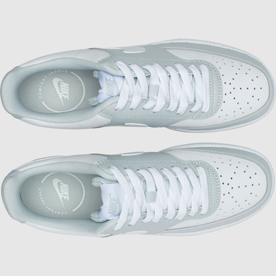 Tênis Nike Court Vision Lo Masculino - Foto 3