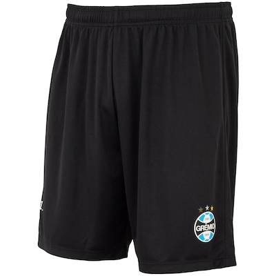 Calção do Grêmio Masculino Basic - Foto 4